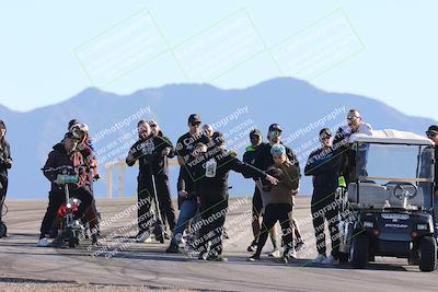 media/Dec-04-2025-Racers Edge (Thu) [[5ebc9f124d]]/1-Track Walk/